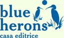 Blue Herons Editions
